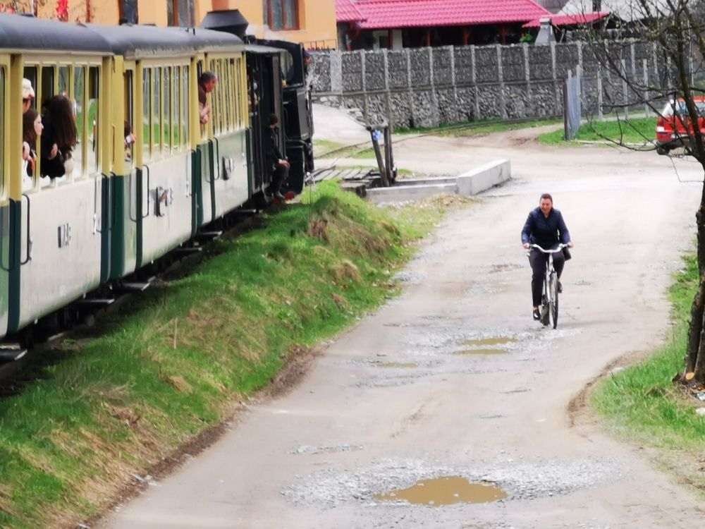 Фотография автора Ian Heard