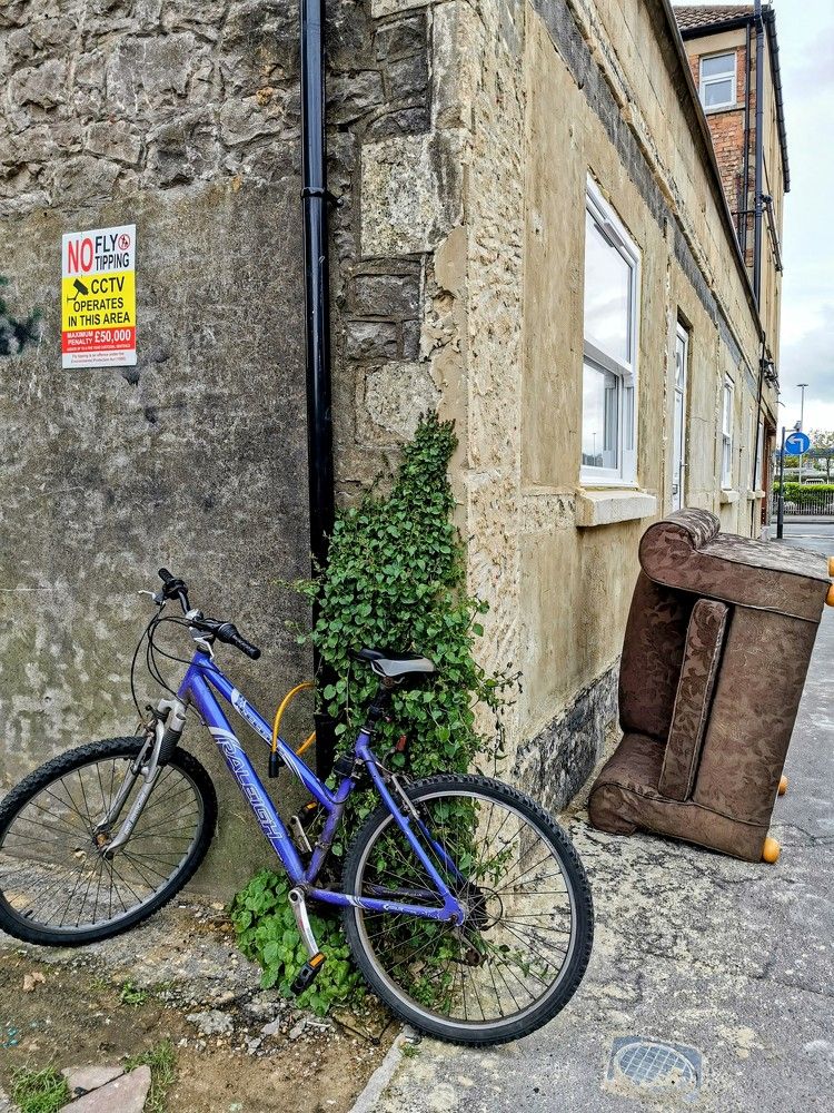 Фотография автора Ian Heard