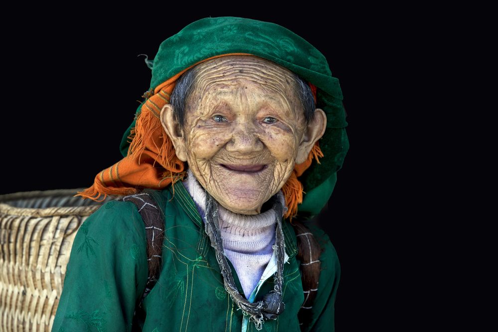 Photograph by Евгений Печенин