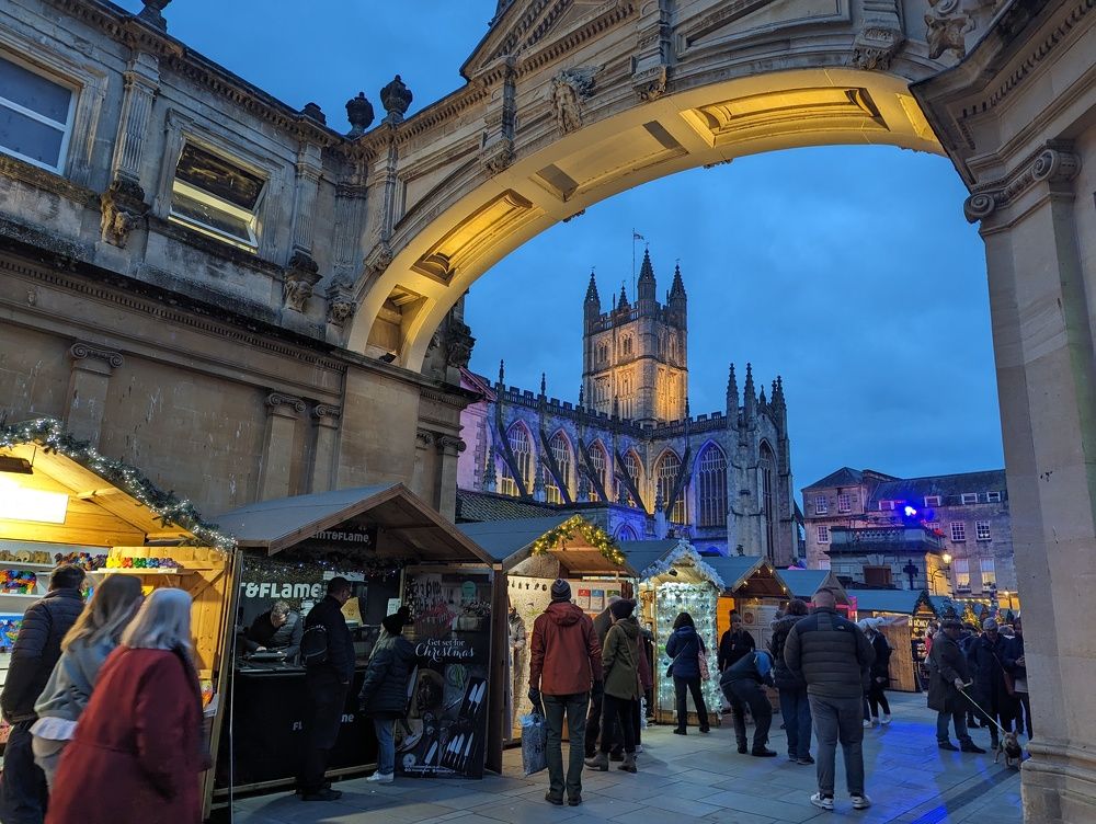 Фотография автора Ian Heard