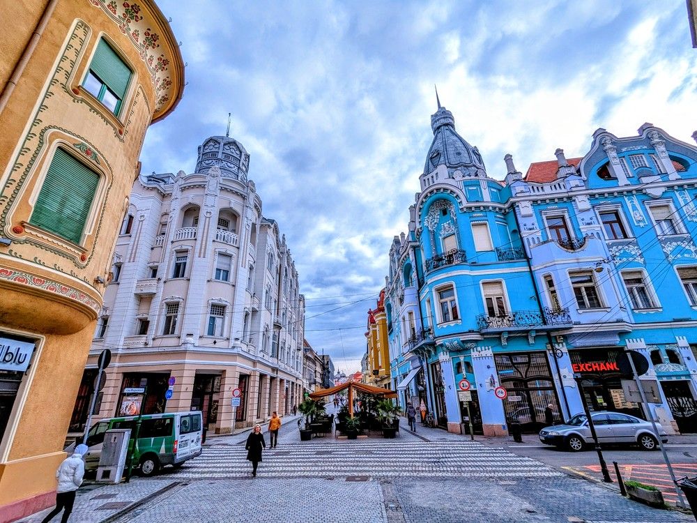 Фотография автора Ian Heard