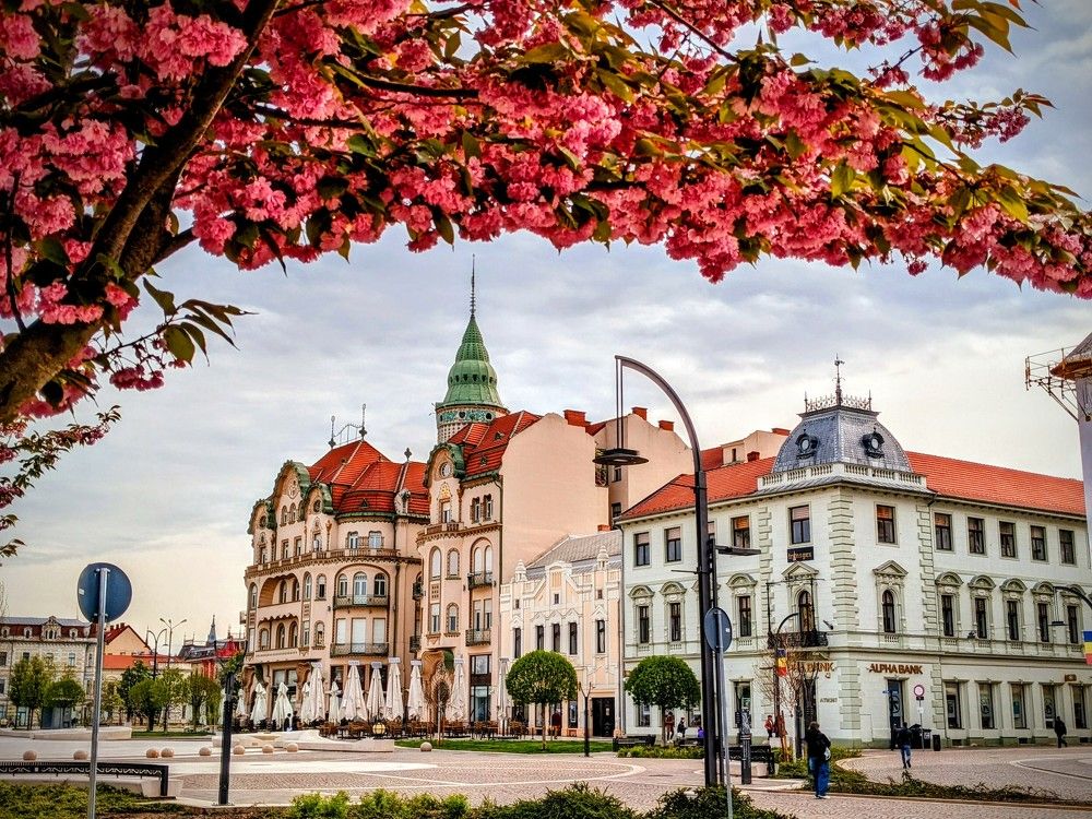 Фотография автора Ian Heard