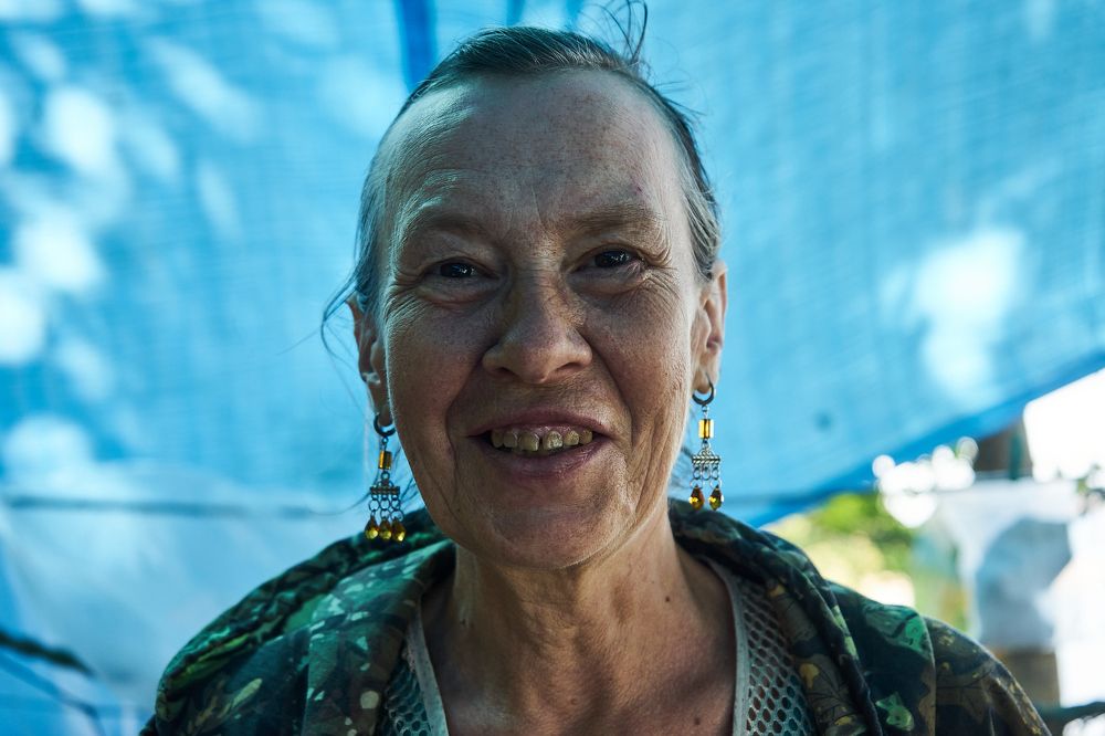 Photograph by Лариса Неман