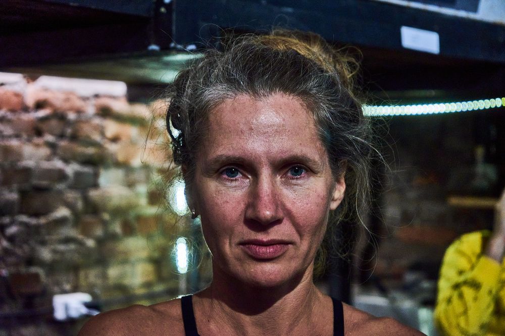 Photograph by Лариса Неман