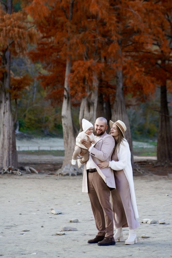 Photograph by Катерина Глизнуца