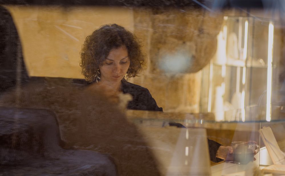 Photograph by  Дмитрий Михайлович