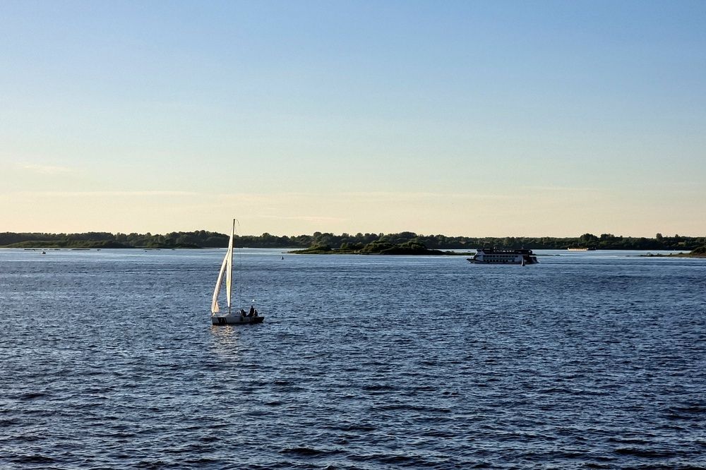 Photograph by Мария Пояскова