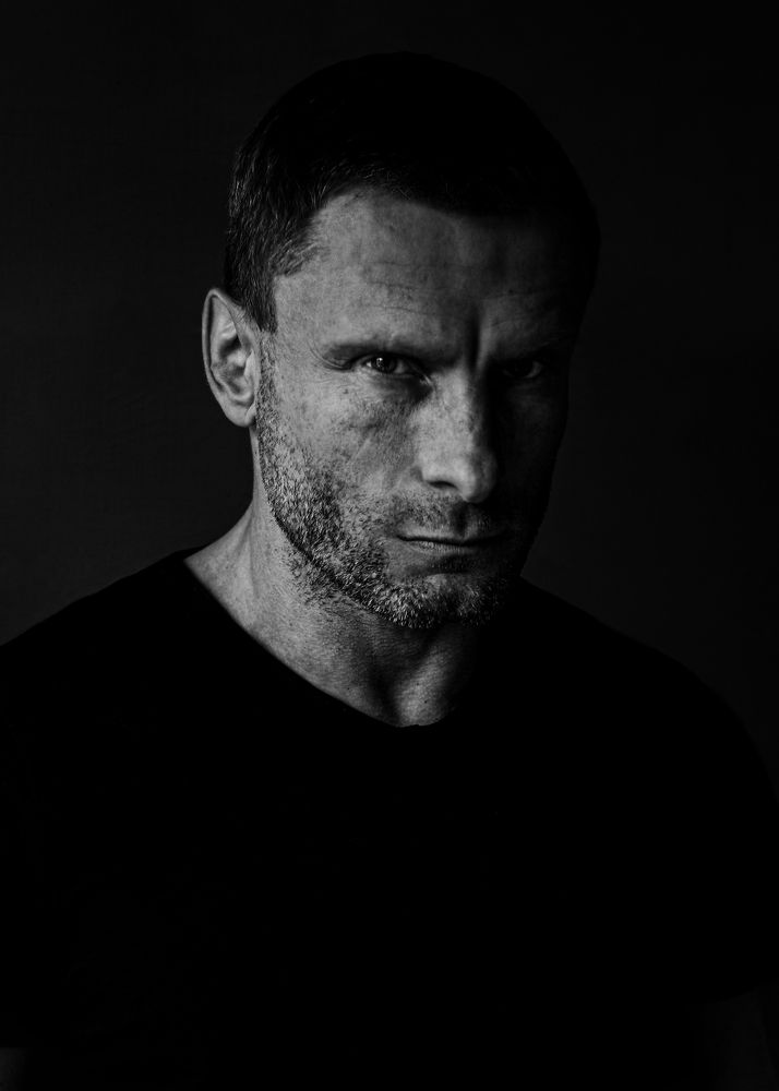 Photograph by Анна Владимировна