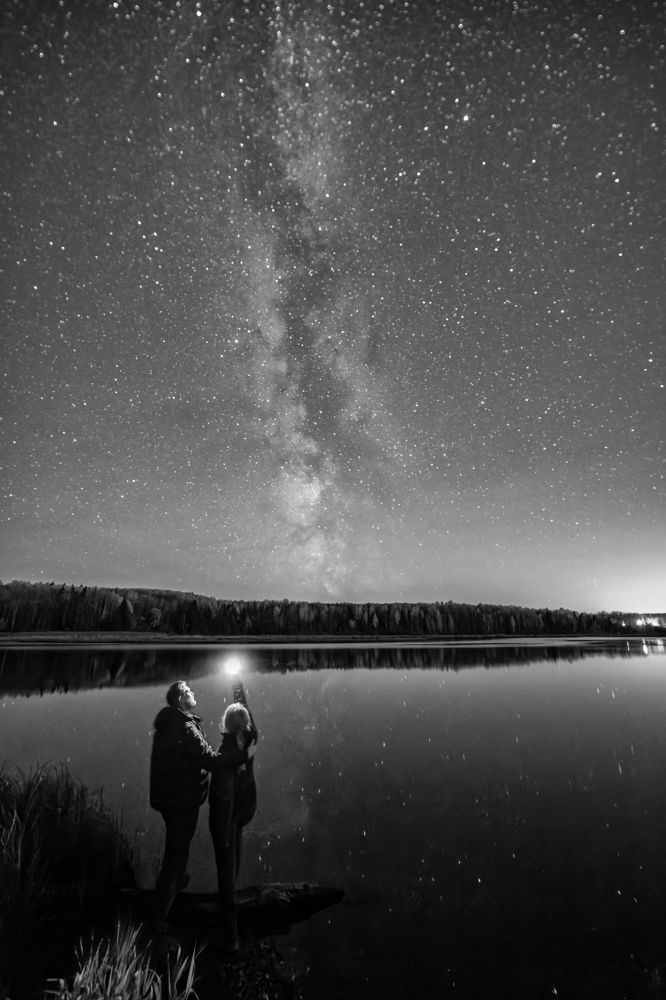 Photograph by Старцев Андрей