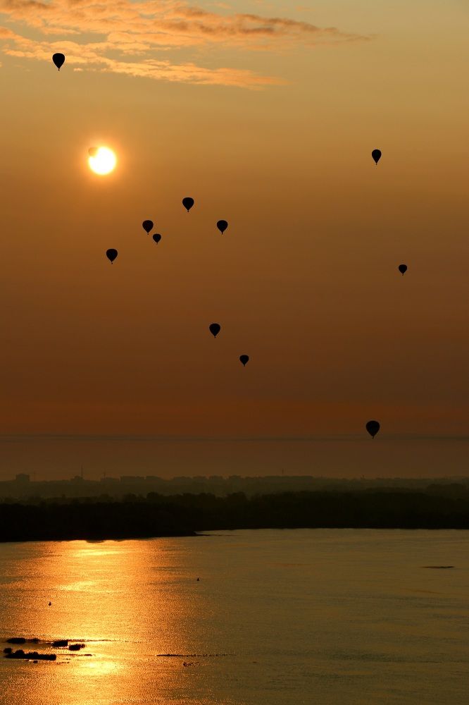 Photograph by Анастасия Свиридова