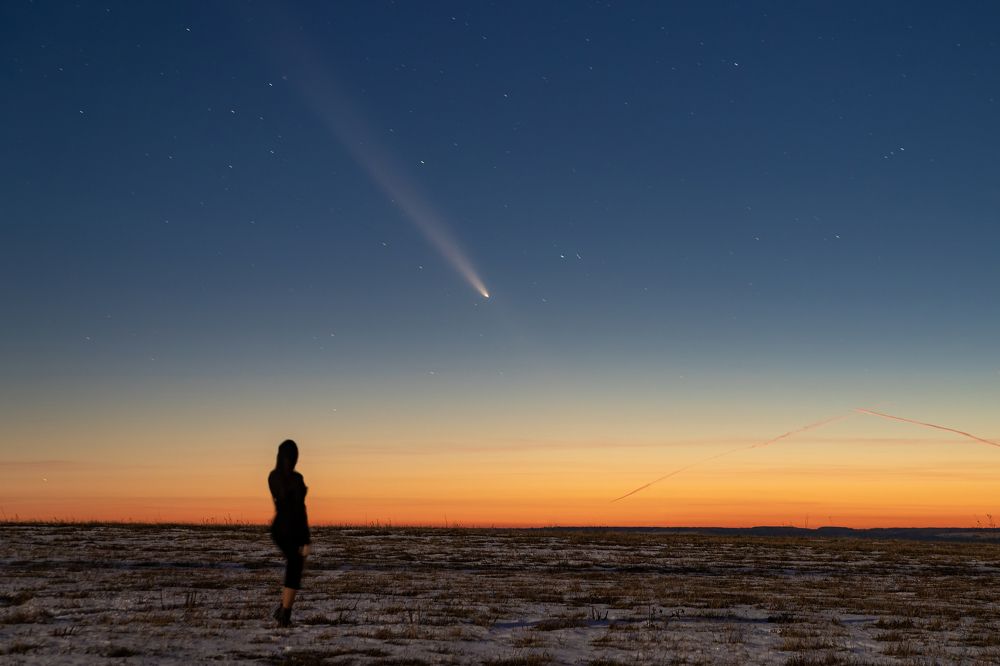 Photograph by Старцев Андрей