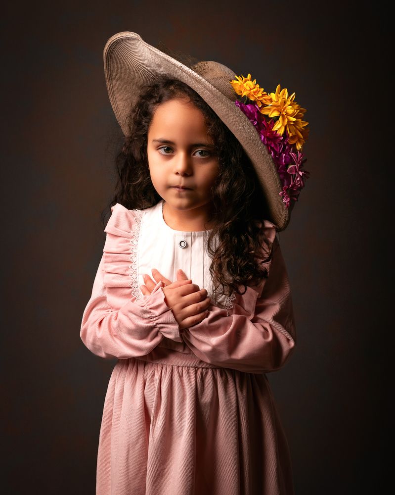 Photograph by Alejandra carreno carreno