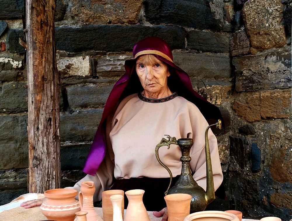 Photograph by Татьяна Стаскевич