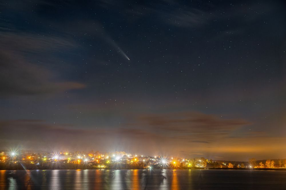 Photograph by Старцев Андрей