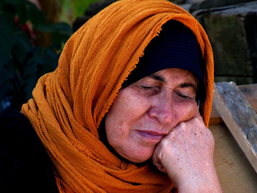 Photograph by Татьяна Стаскевич