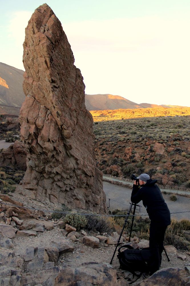 Photograph by Алексей Макаров