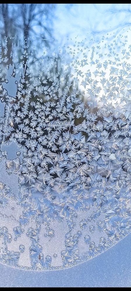 Photograph by Татьяна Исаева