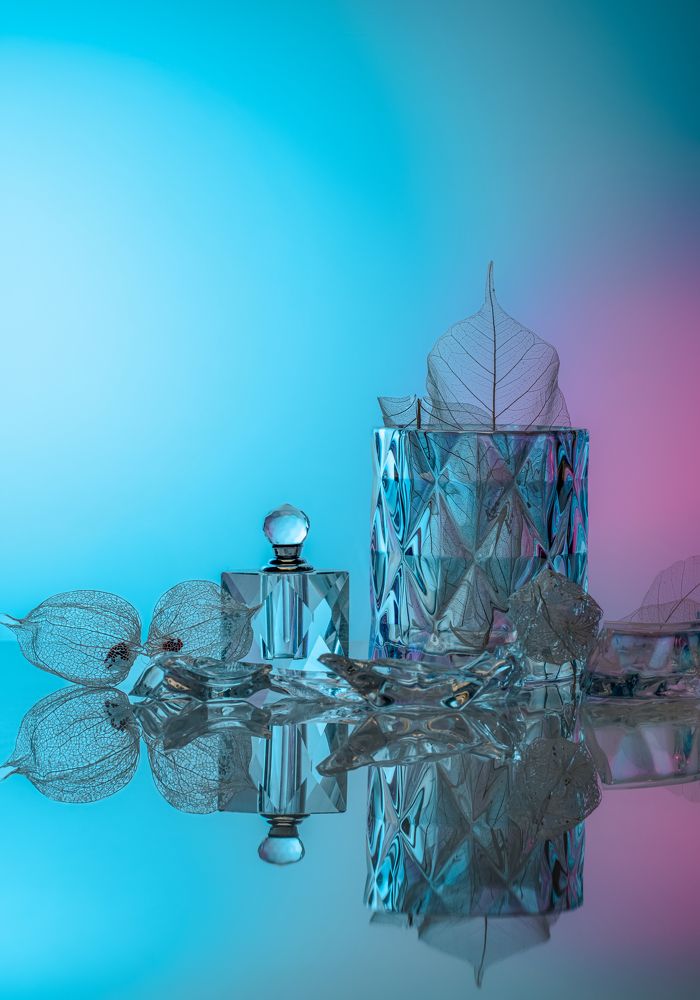 Photograph by Jelena Murina