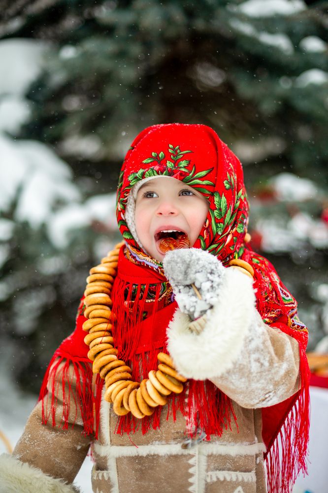 Photograph by Артур Усманов