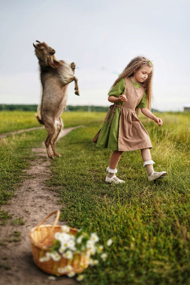 Photograph by Анастасия Позинич