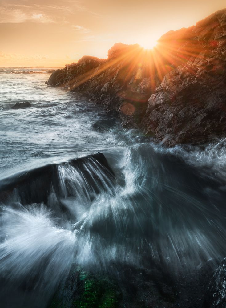 Фотография автора Lucas Silva