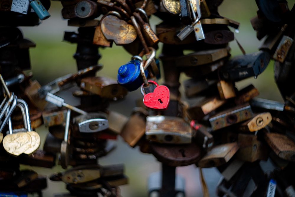 Photograph by Саша Зугров