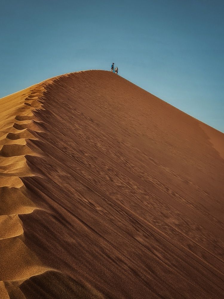 Photograph by Татьяна Соколовская