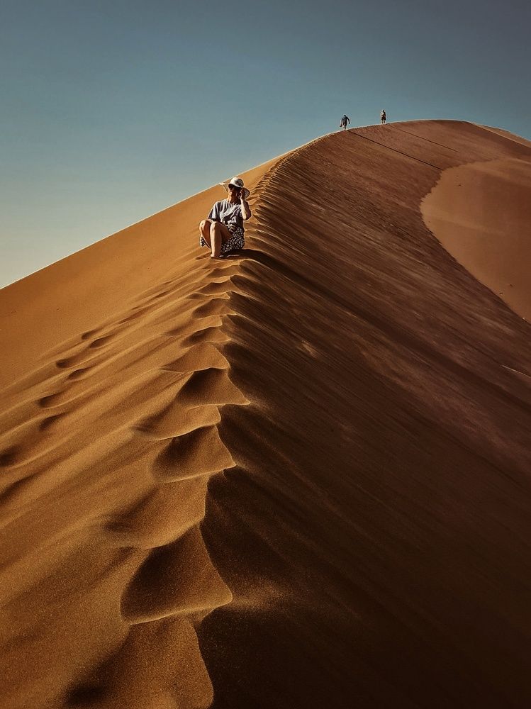 Photograph by Татьяна Соколовская