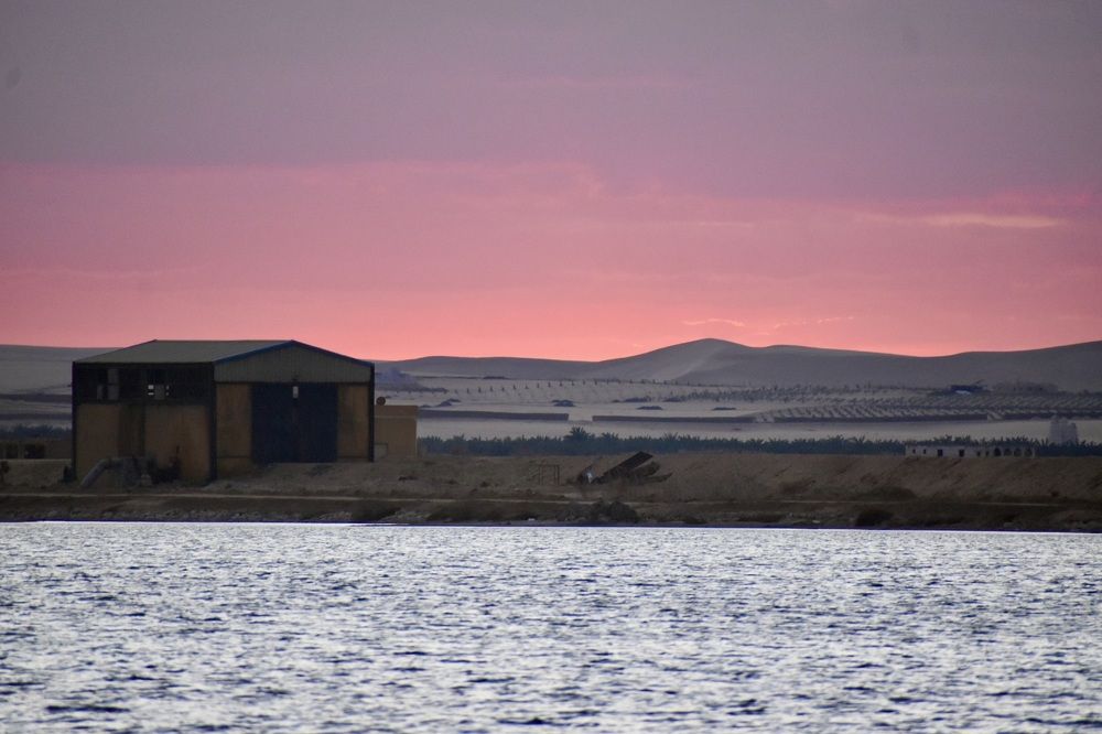 Фотография автора amina hassan