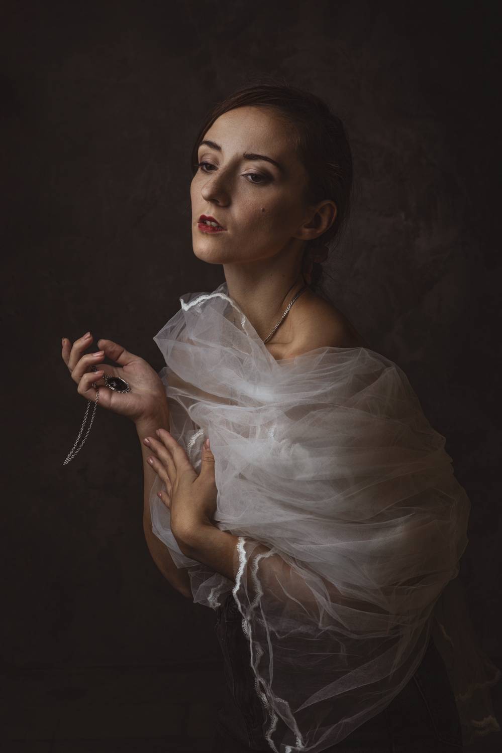 Фотография #11352942