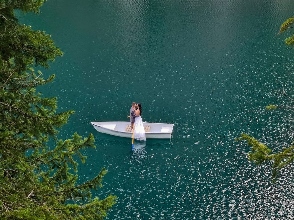 Photograph by Татьяна Соколовская