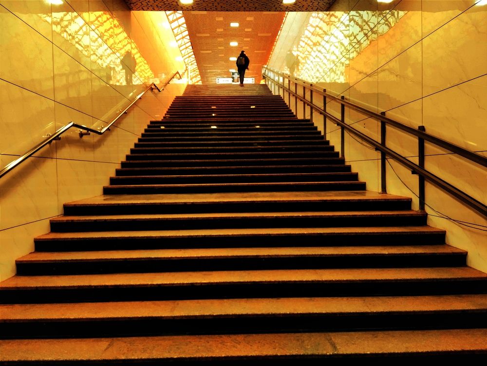 Photograph by Владимир Ким