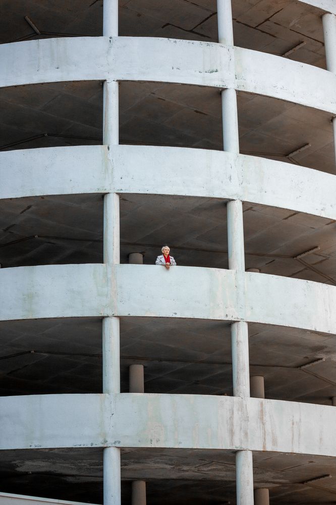 Photograph by Дарья Владимирова