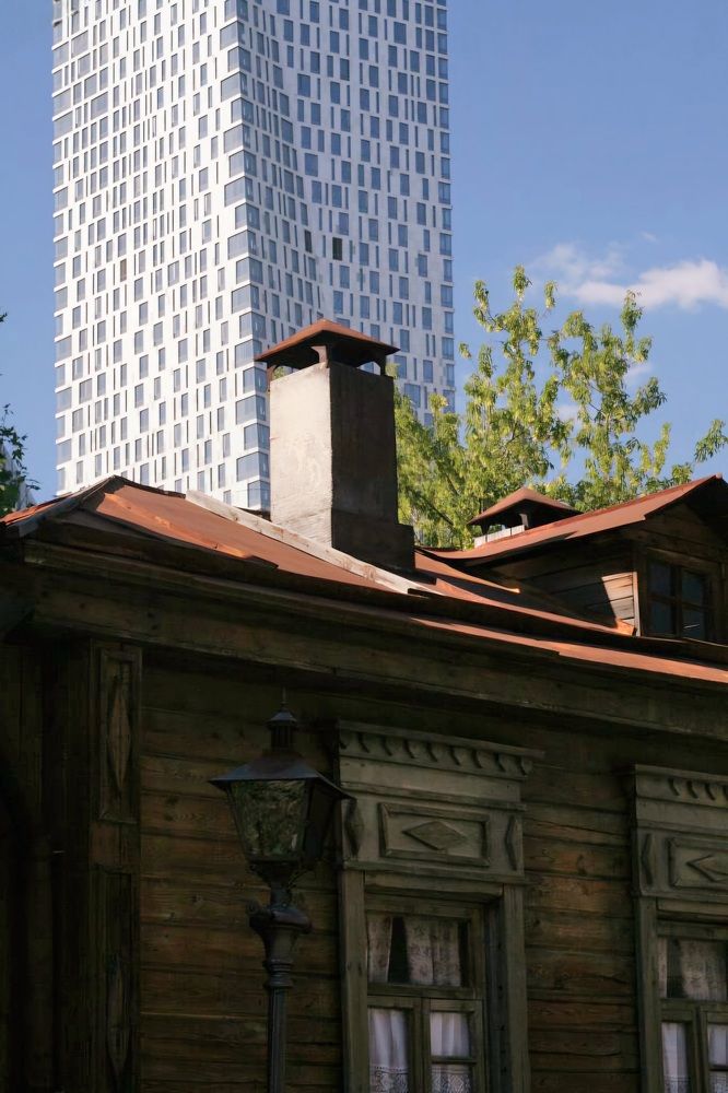 Photograph by Георгий Павлов