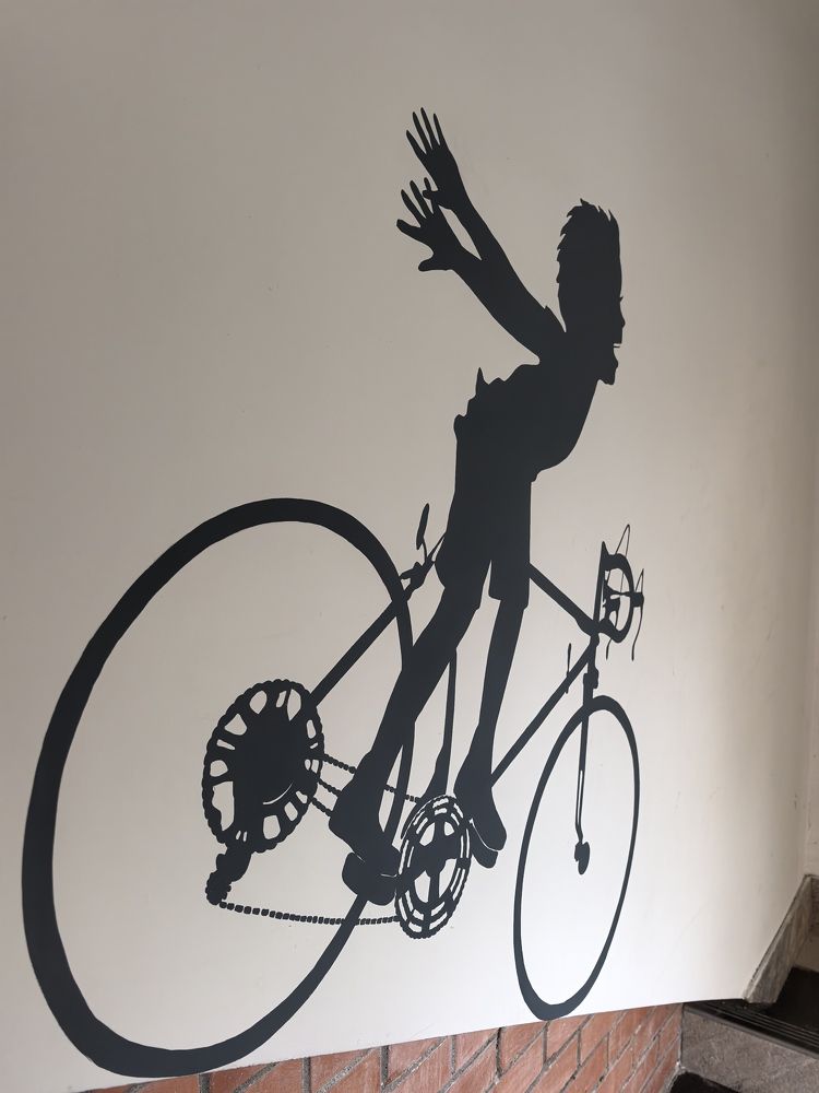 Photograph by Александр Сипаров