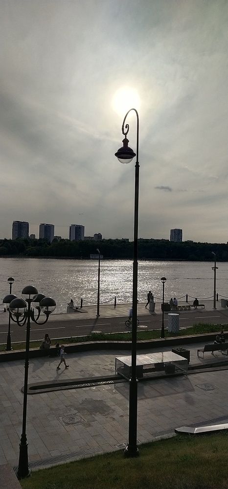 Photograph by Елена Киселёва