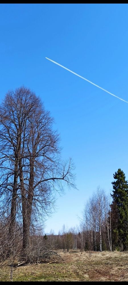 Photograph by Татьяна Исаева