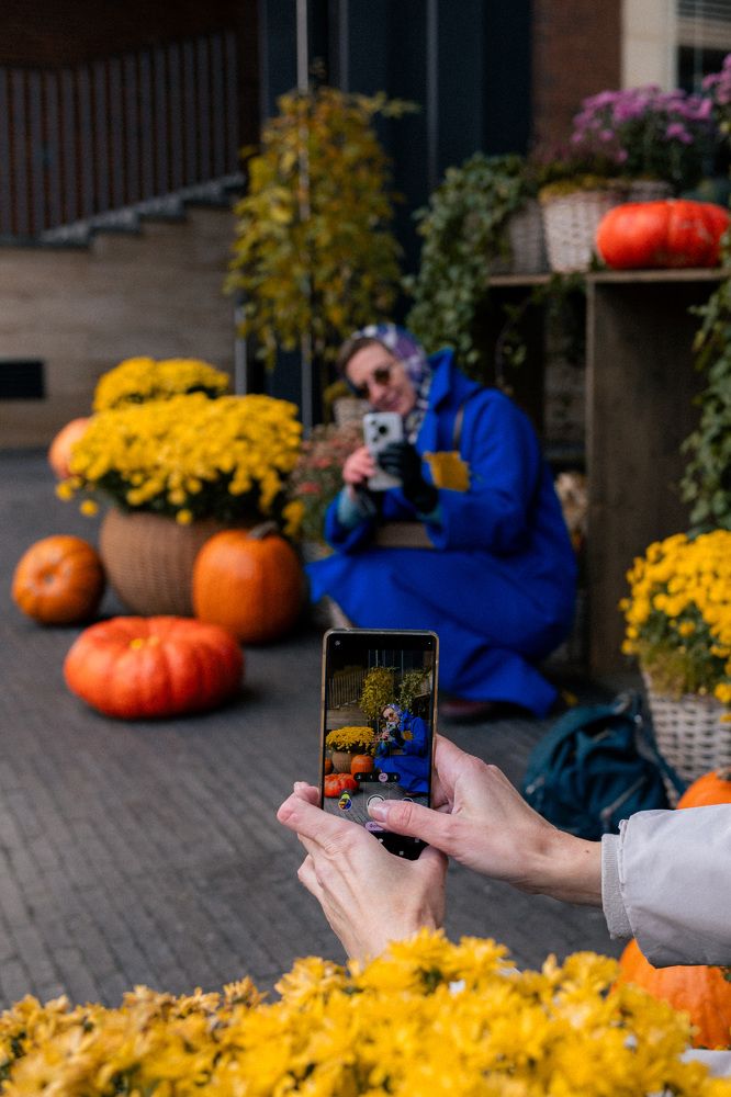 Photograph by Коробов Алексей