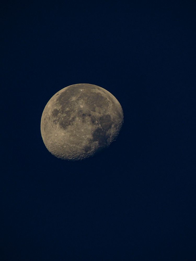 Photograph by Наталья Балабанова