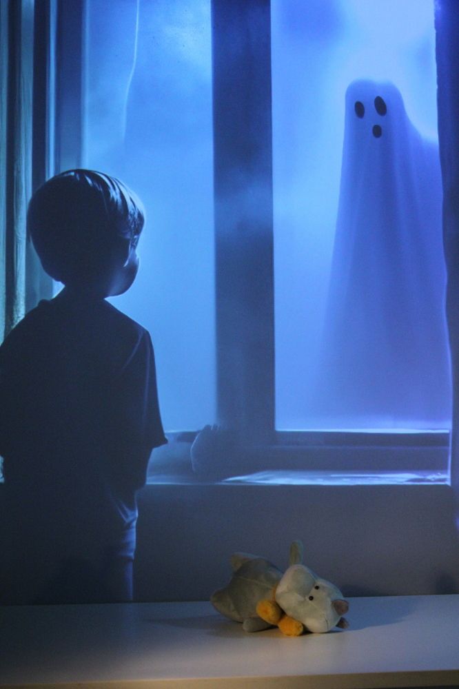 Photograph by Наталья Волкова