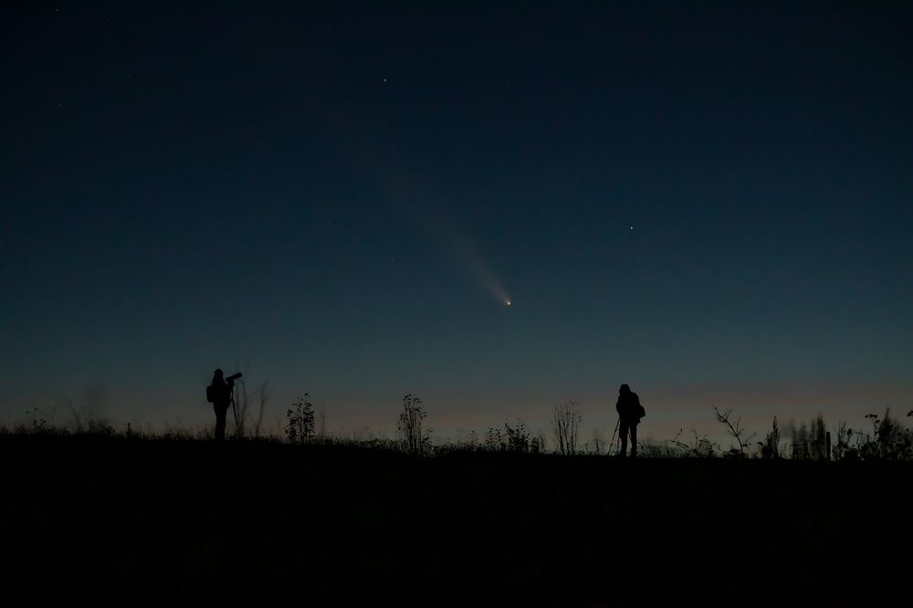 Photograph by Александр Чазов