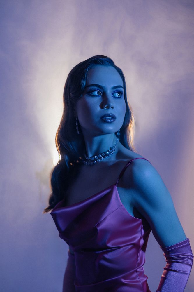 Photograph by Наталия Софич