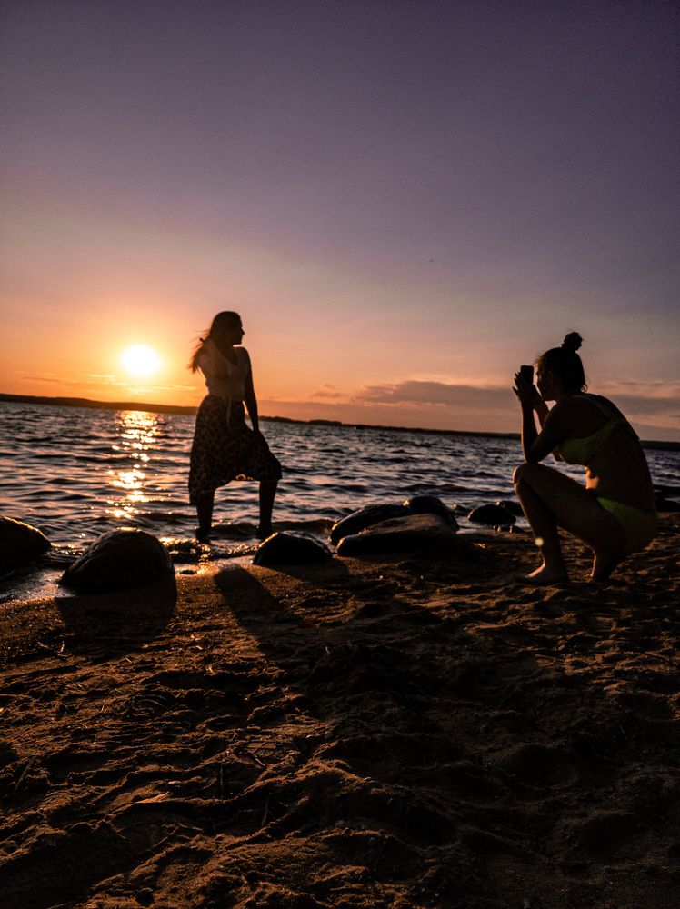 Photograph by Алина