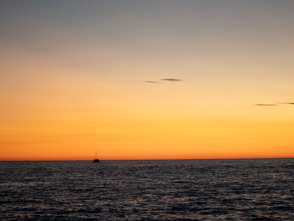 Photograph by Людмила