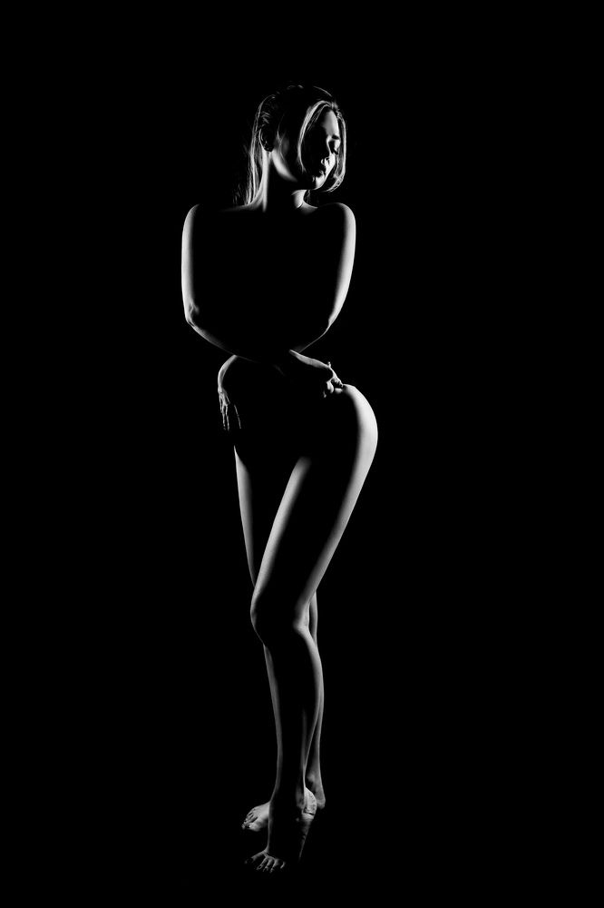 Фотография автора Антон Носиков