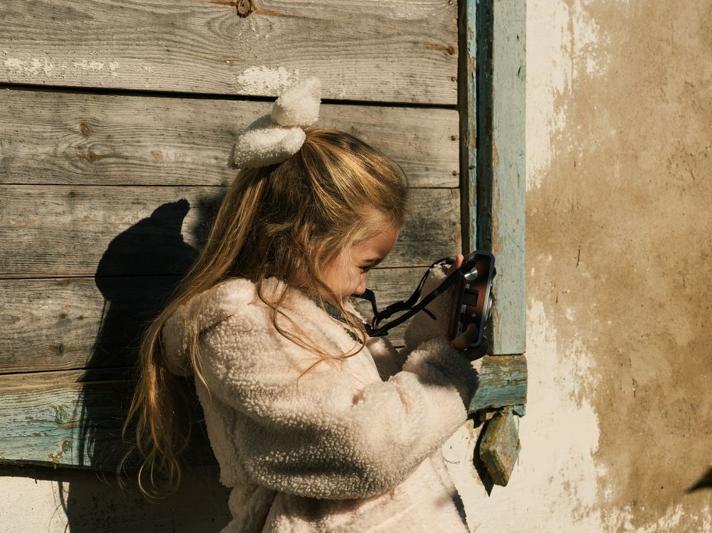 Photograph by Людмила