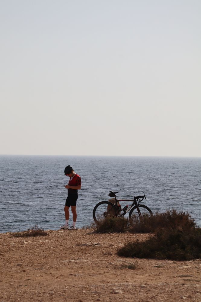 Photograph by Natalya Sedina