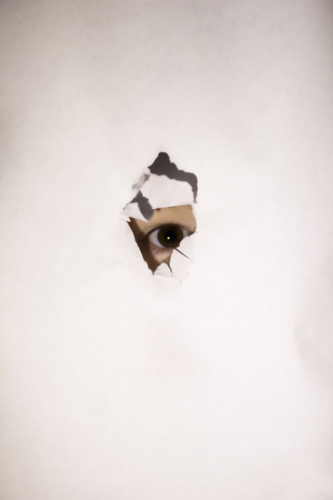 Photograph by Татьяна Шахматова