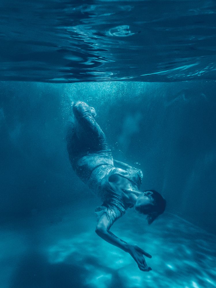 Photograph by Роман Вайдов