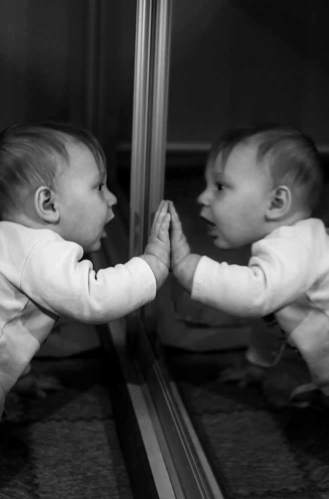 Photograph by Татьяна Шахматова